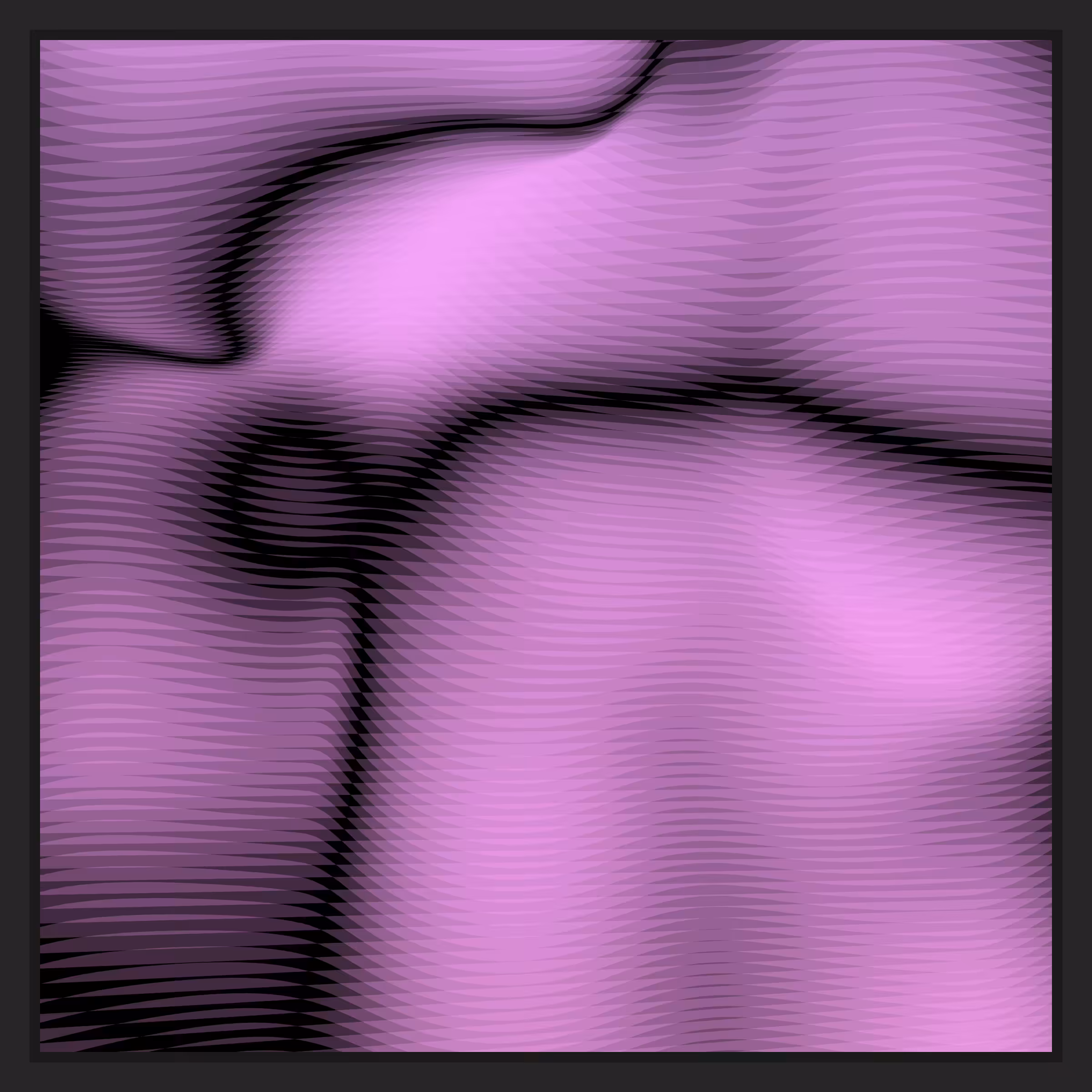 On Chain Symbiotic #901