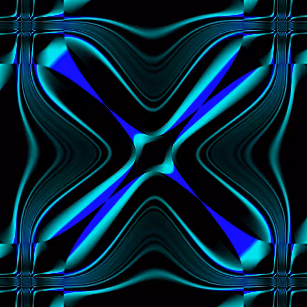VisualTEZ #1