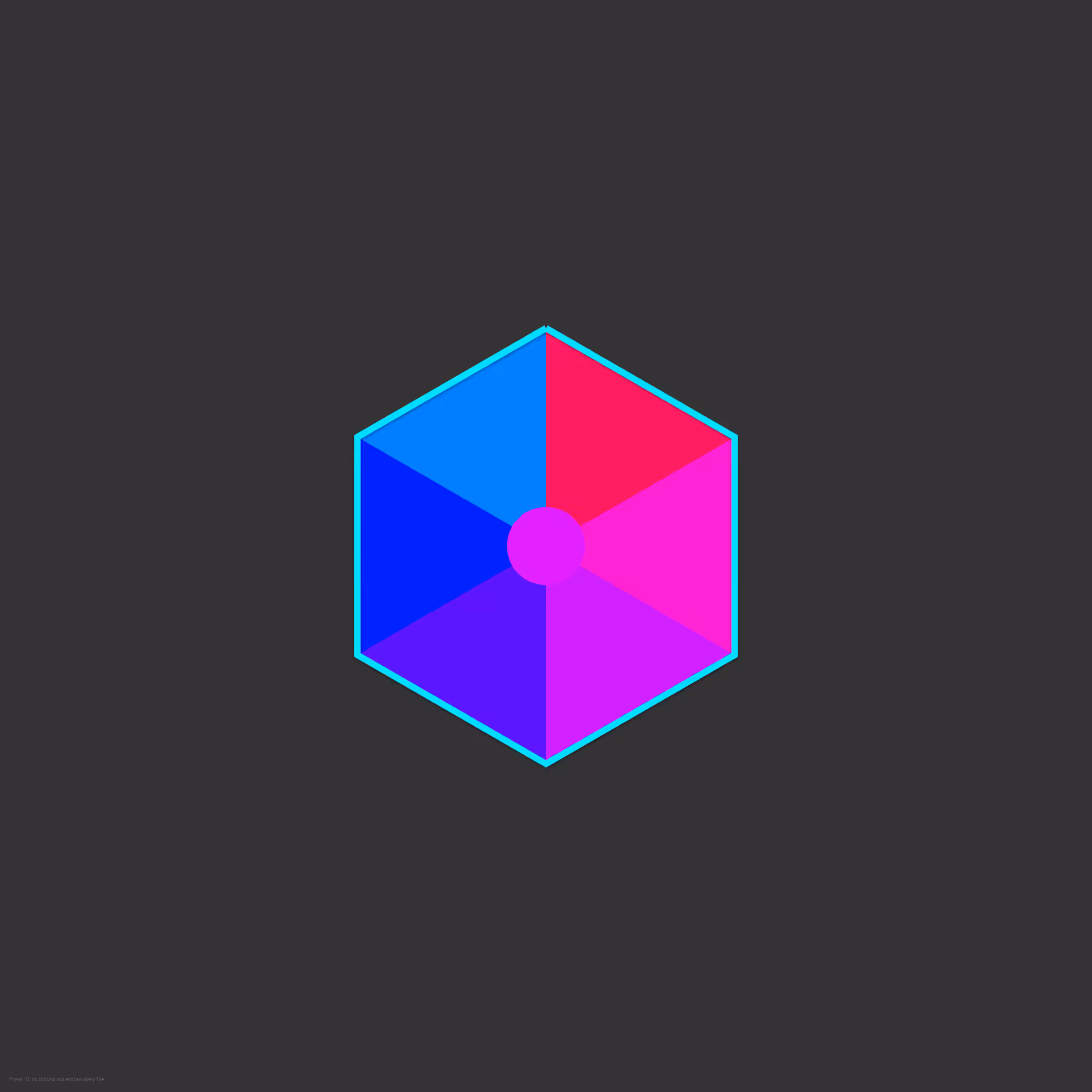 ArbTestingDevs #33442