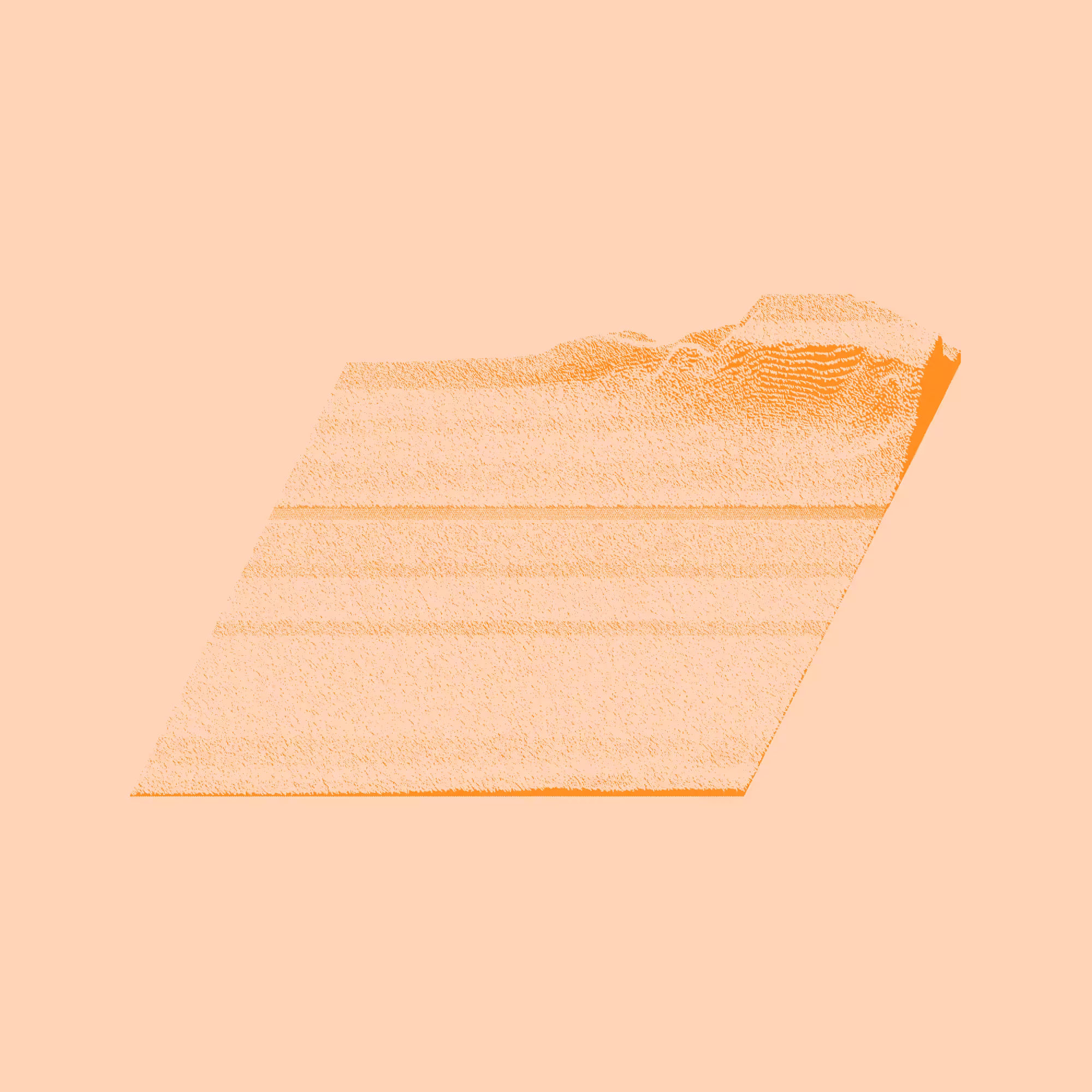terrains #206