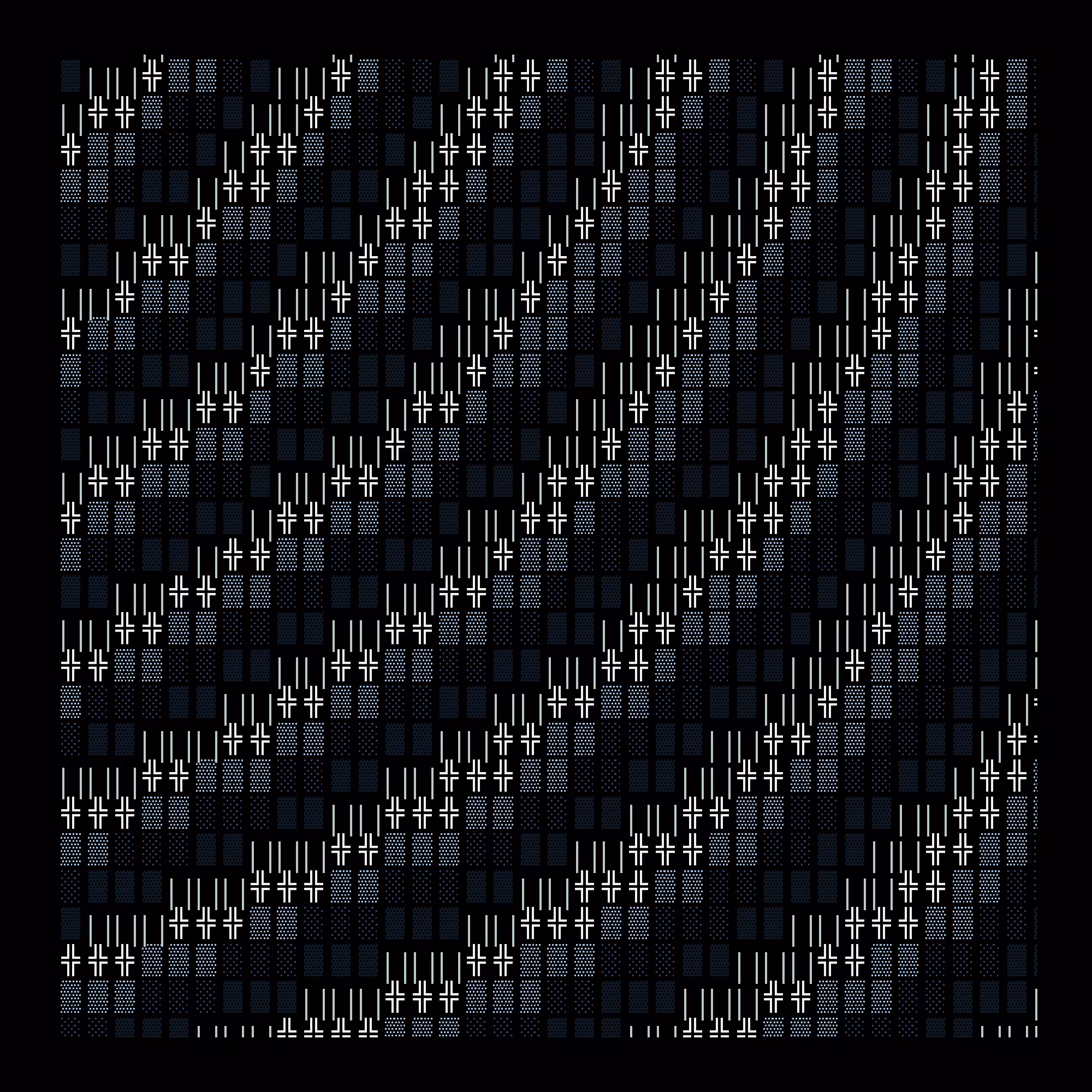 g l y p h #228850