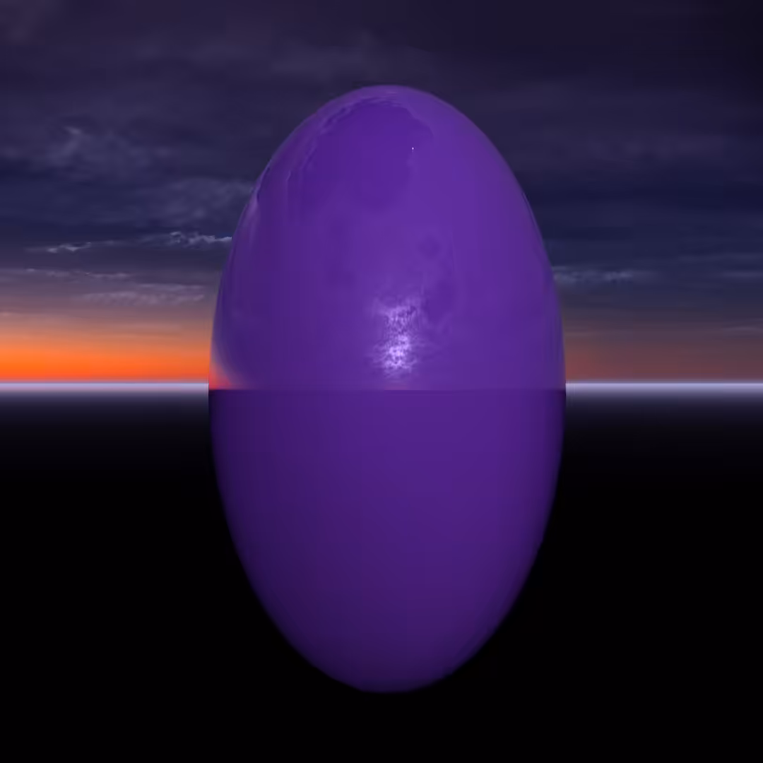 wonderblob 025