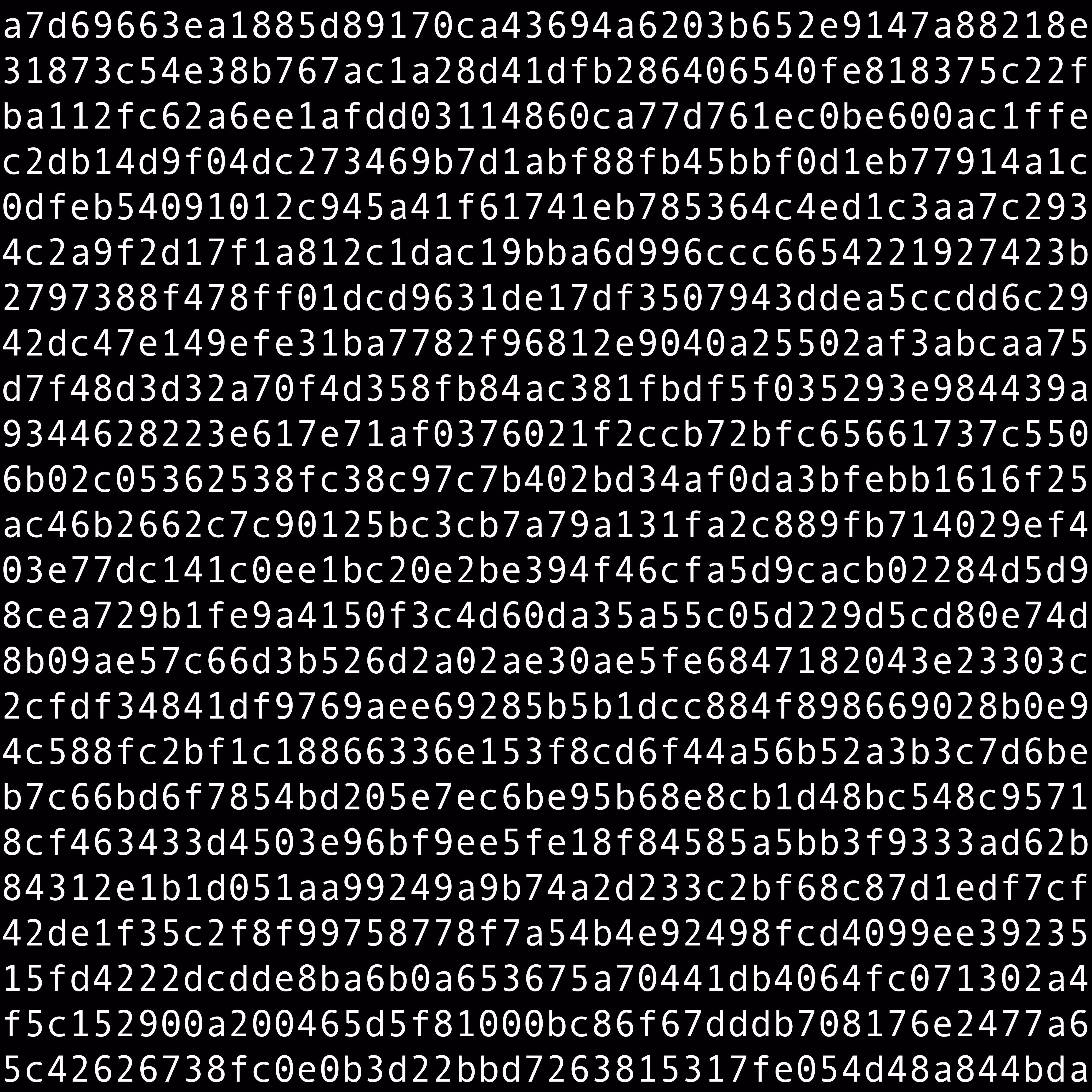 1111 #1033