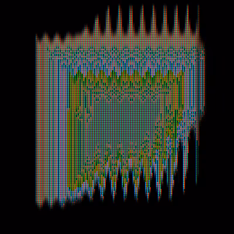 curtains #35