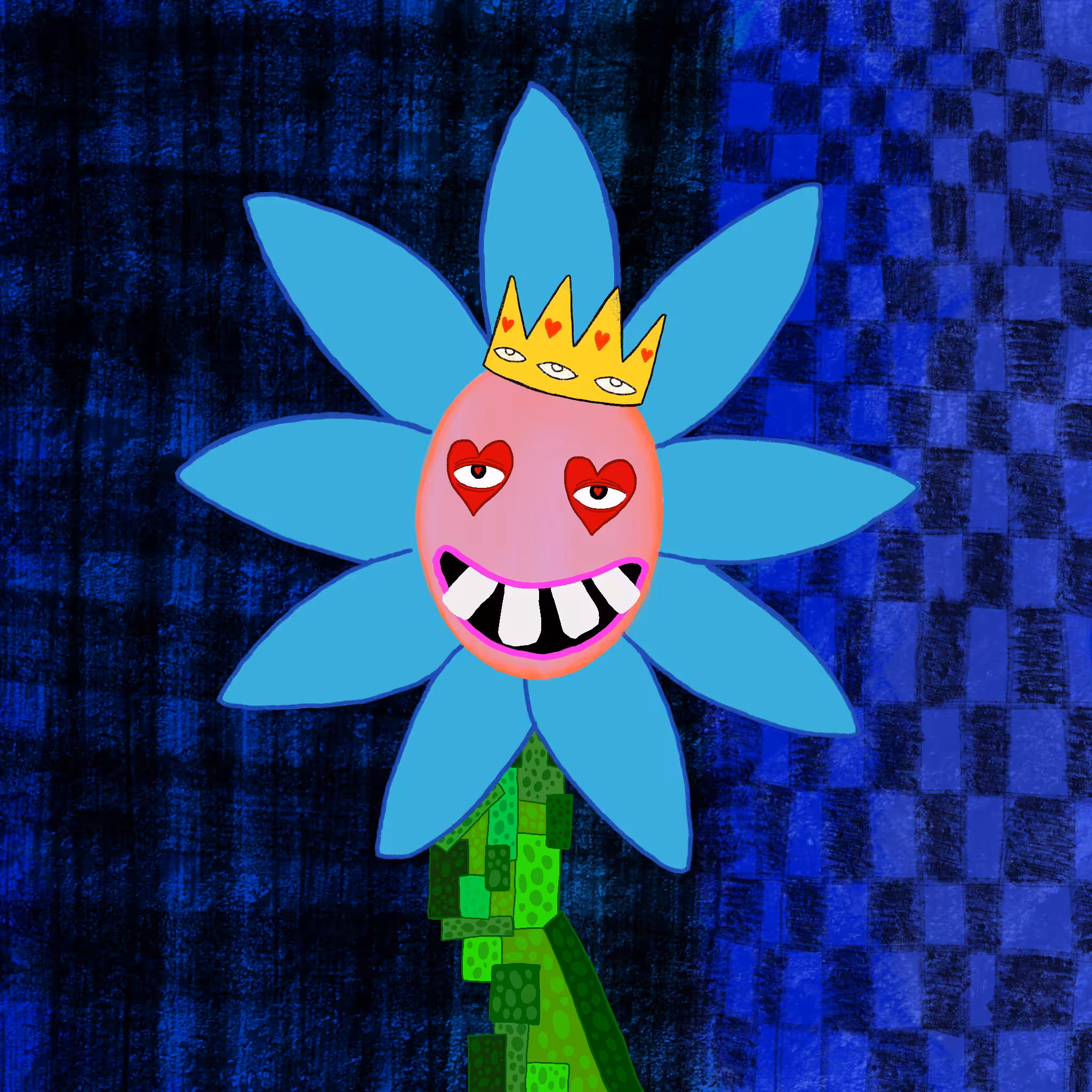 #182