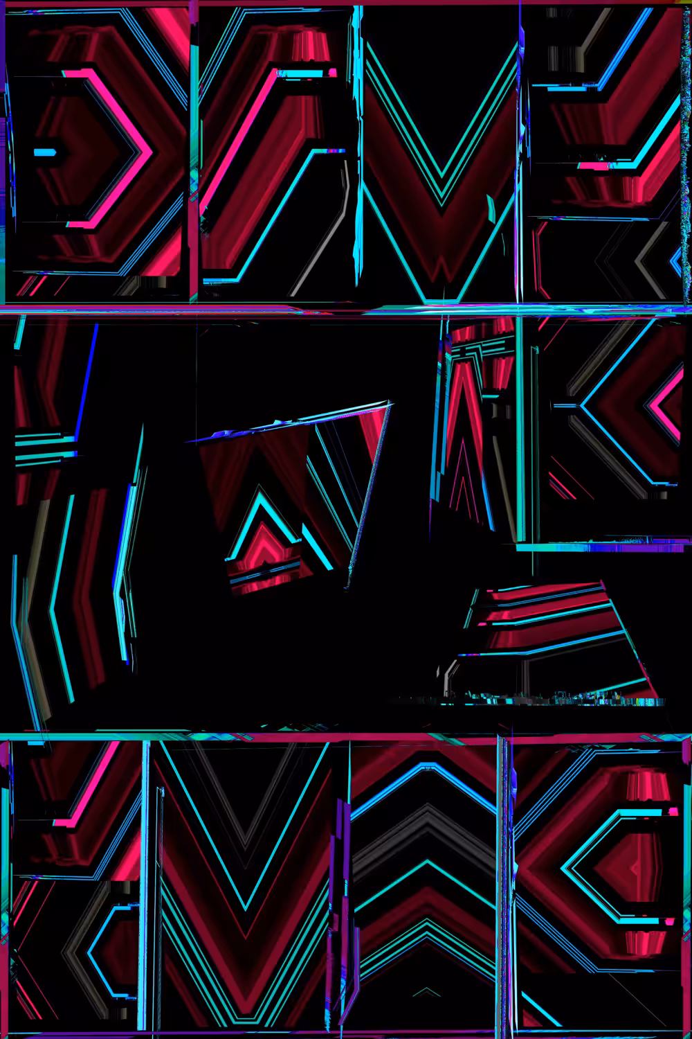 FLOOR #4/15
