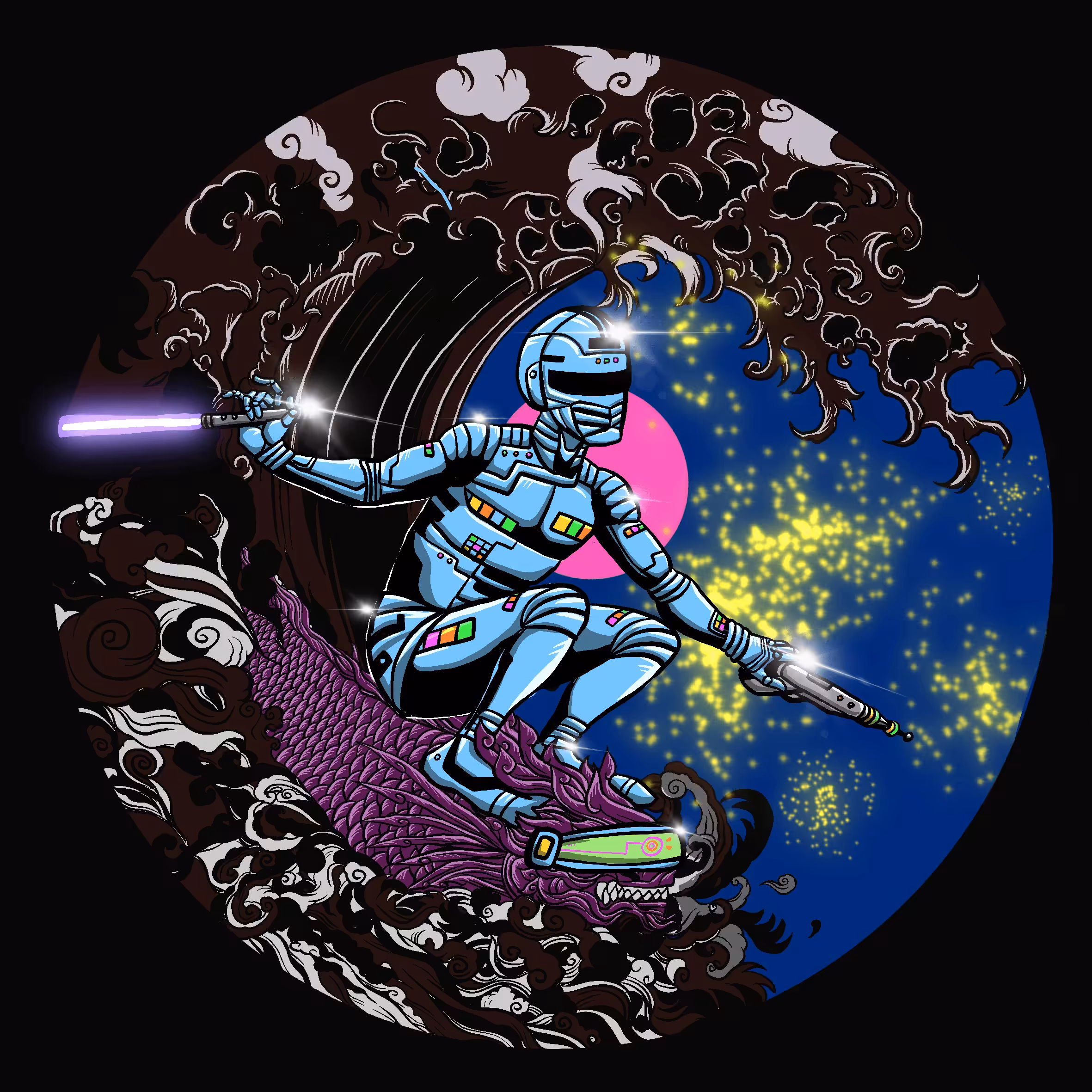 S008