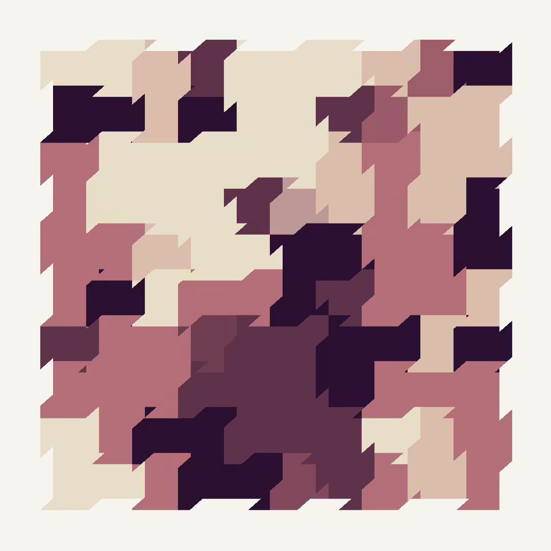GenBOX #3