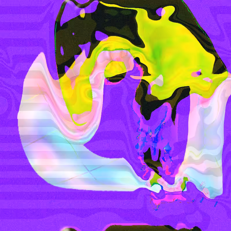 liquefy #9