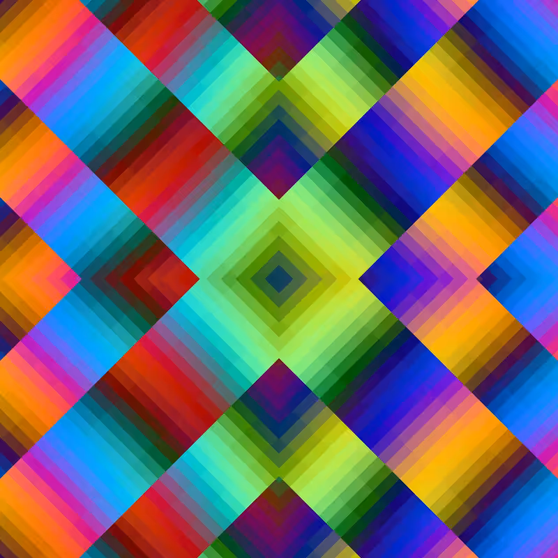 random value of x #66