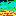 Palette 15