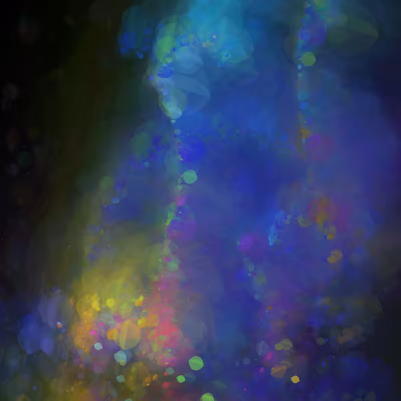 symphony redux #220