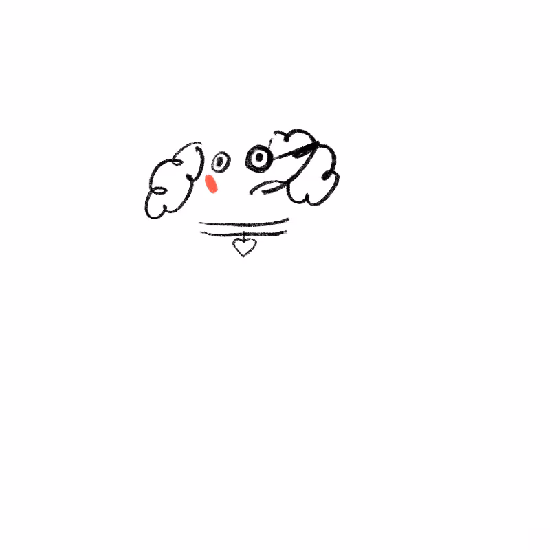 Woof Woof #161