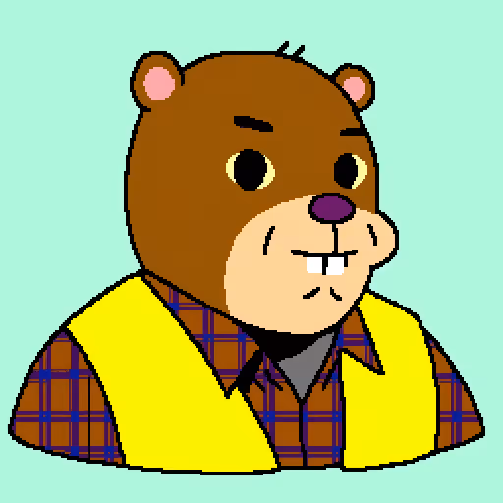 VestasWhisper