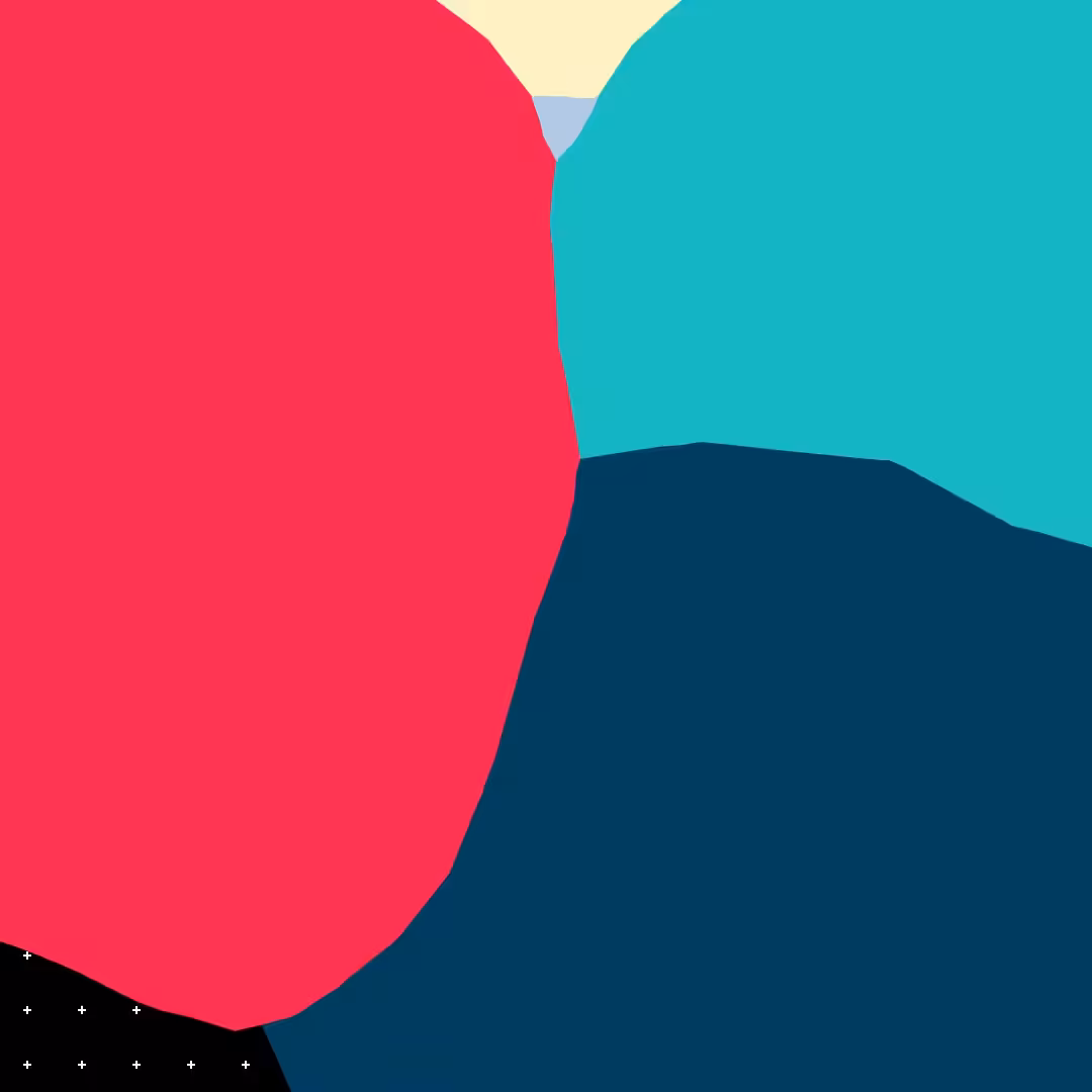 EmergencE.03