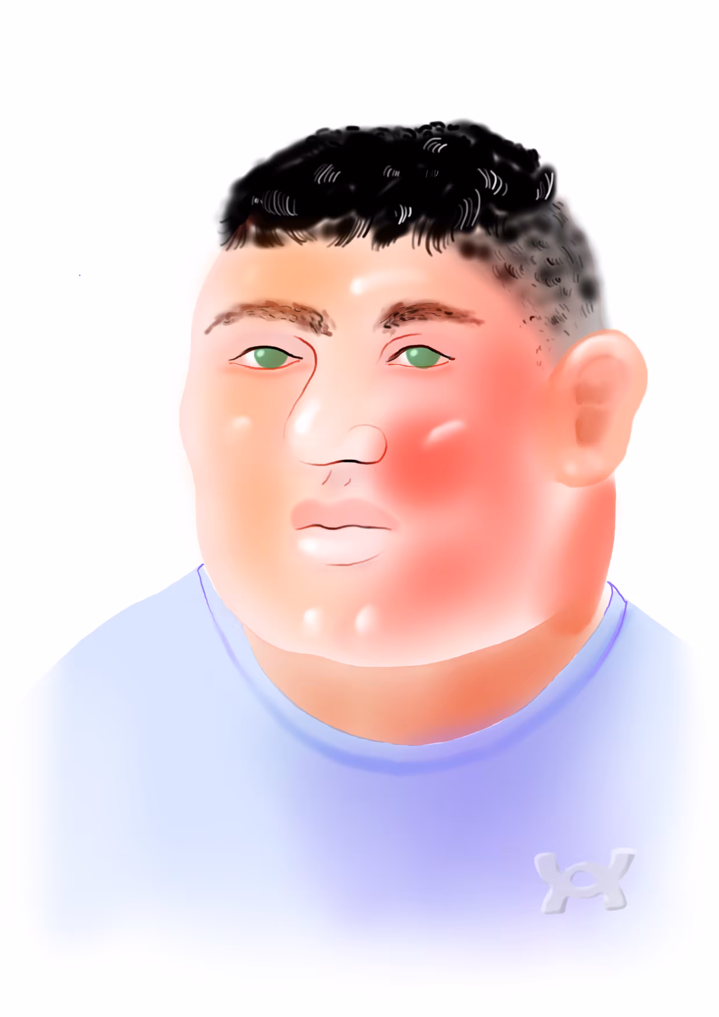 Romek
