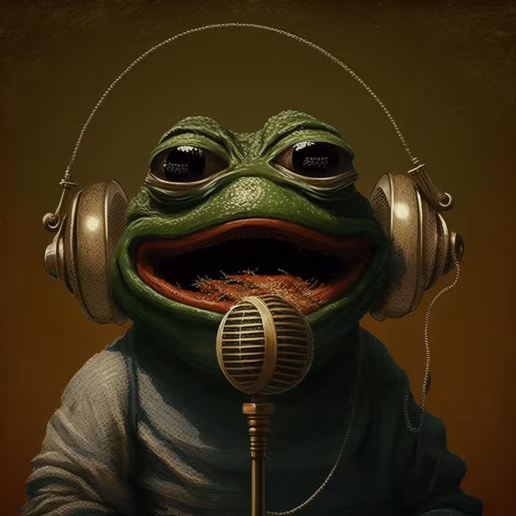 The Amphibians: Amphibian #251