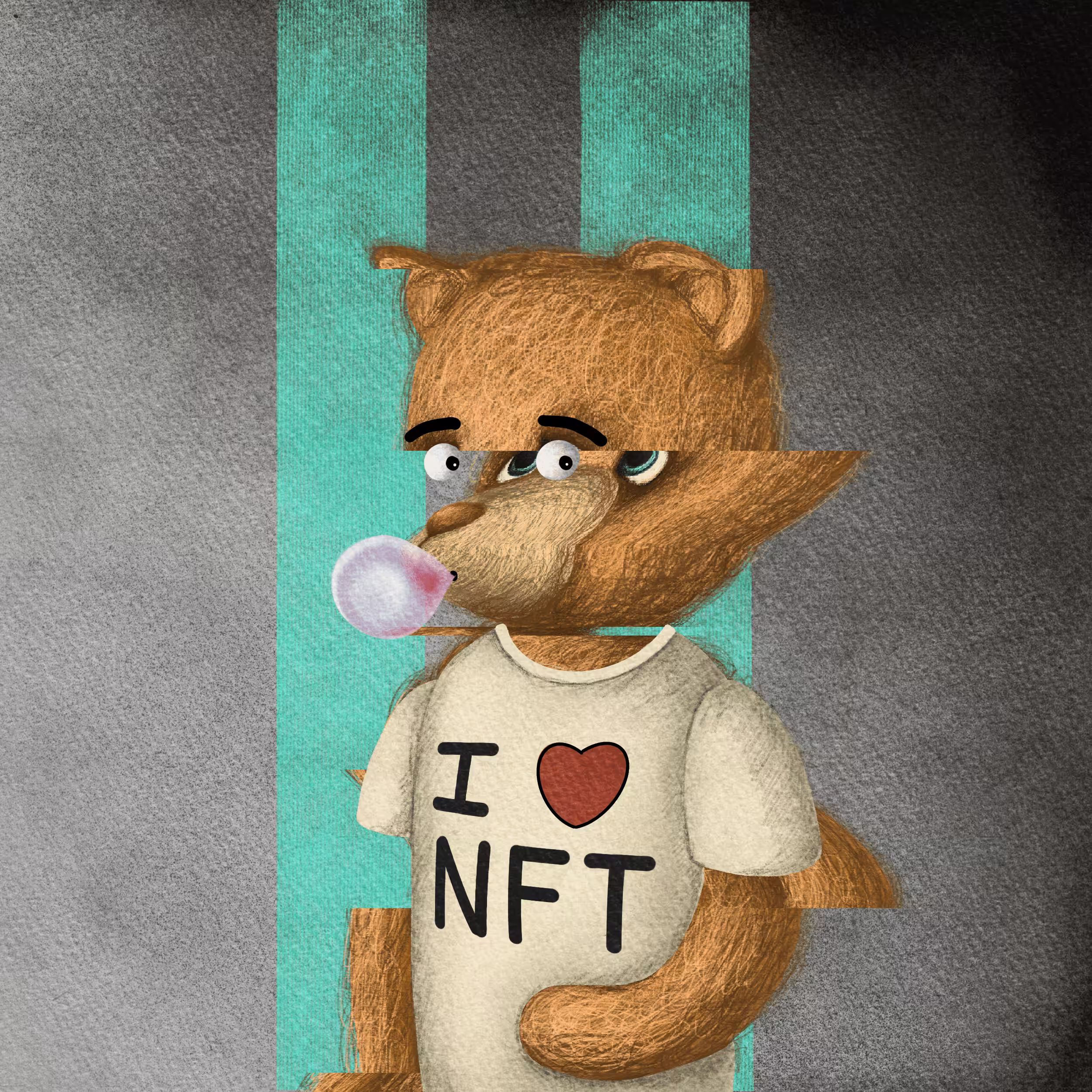 Bearmood2277