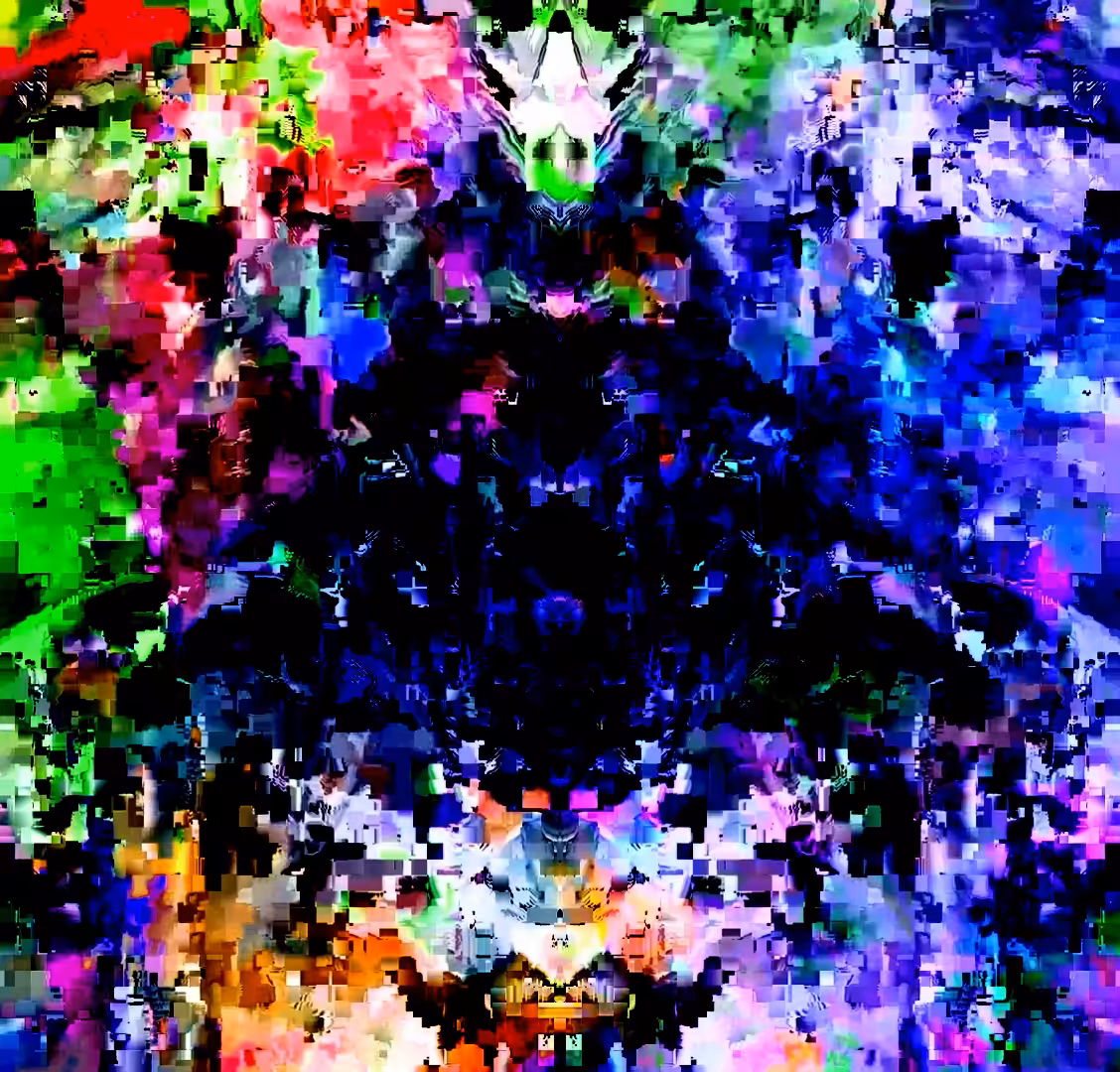 convergence