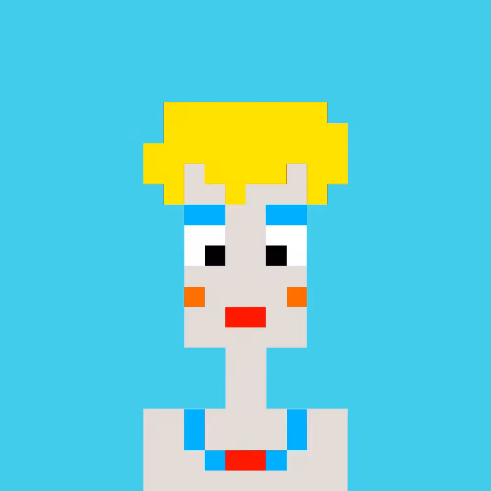 femelix #2