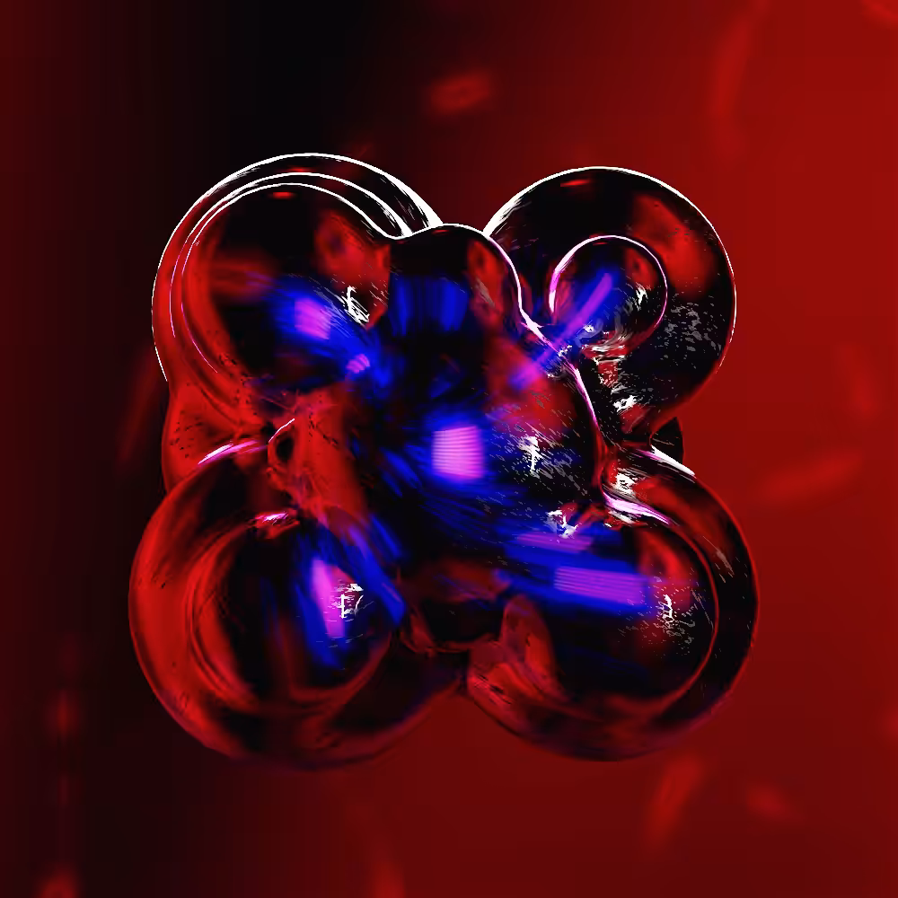 D-formeD #07