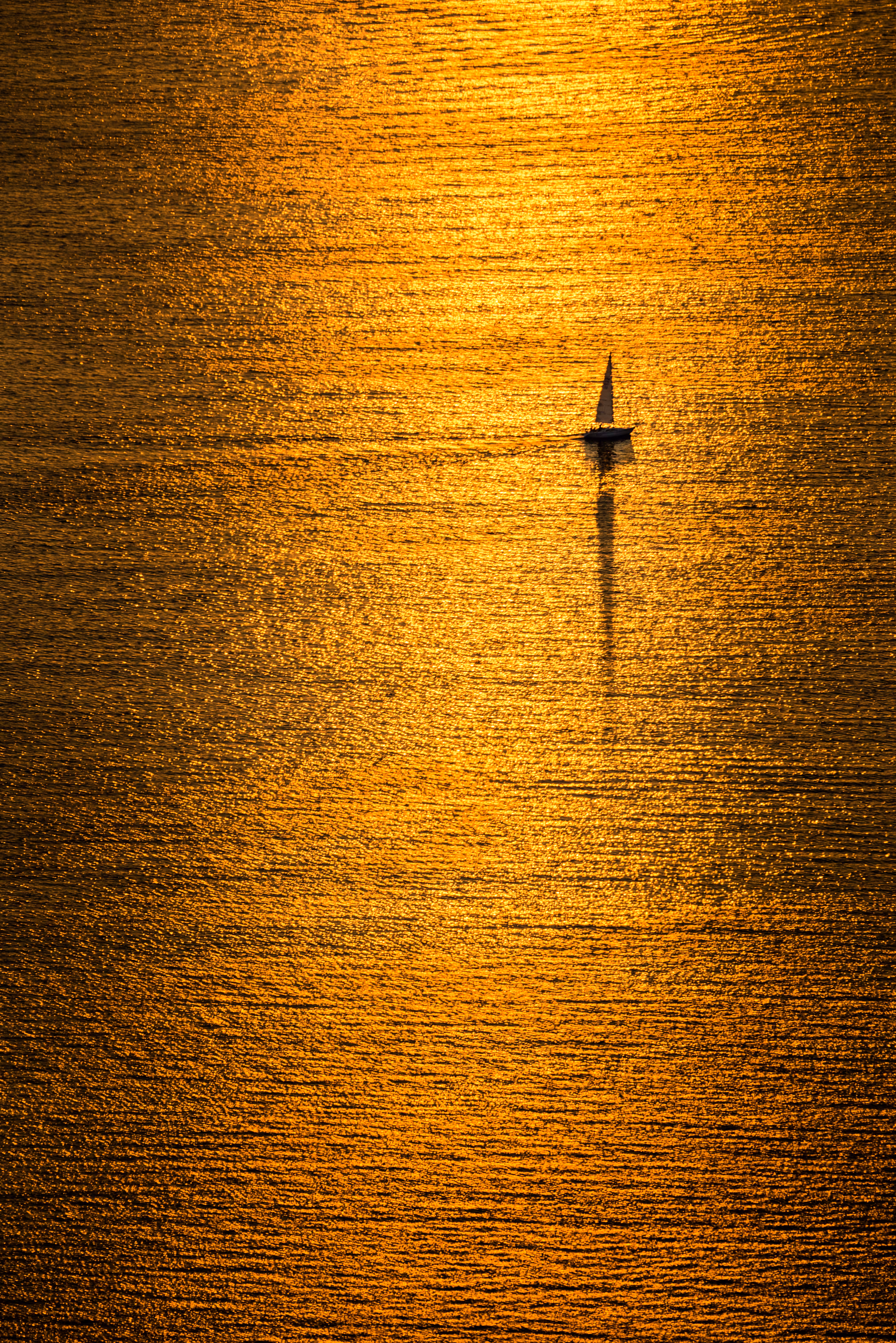 Golden Hour