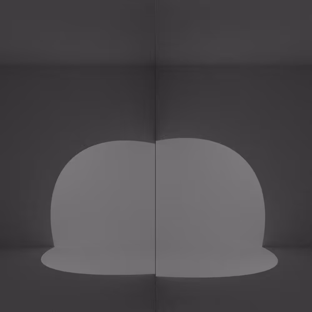 empty space 02