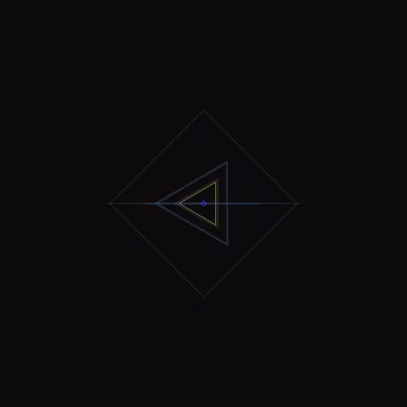 Mystic runes #N #96
