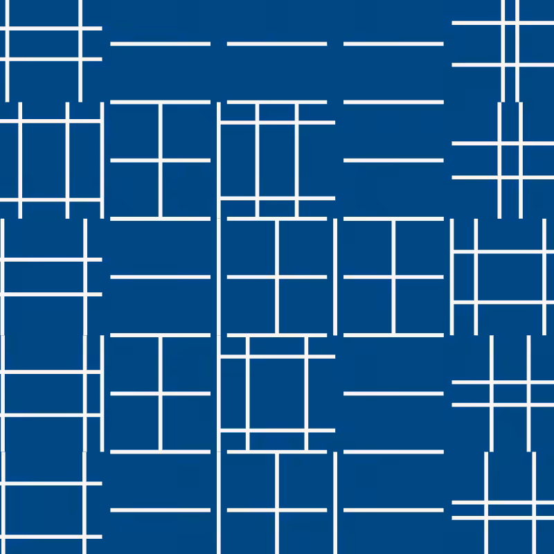 CENTURY-XXX-METAMORELLET #358