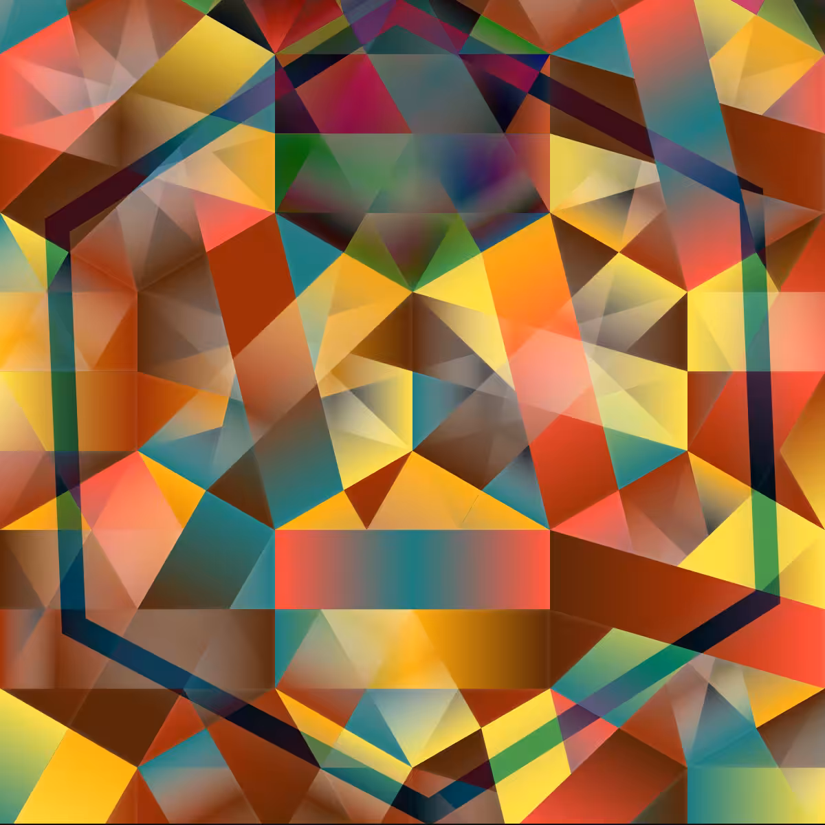 Crystal Crossroads #63