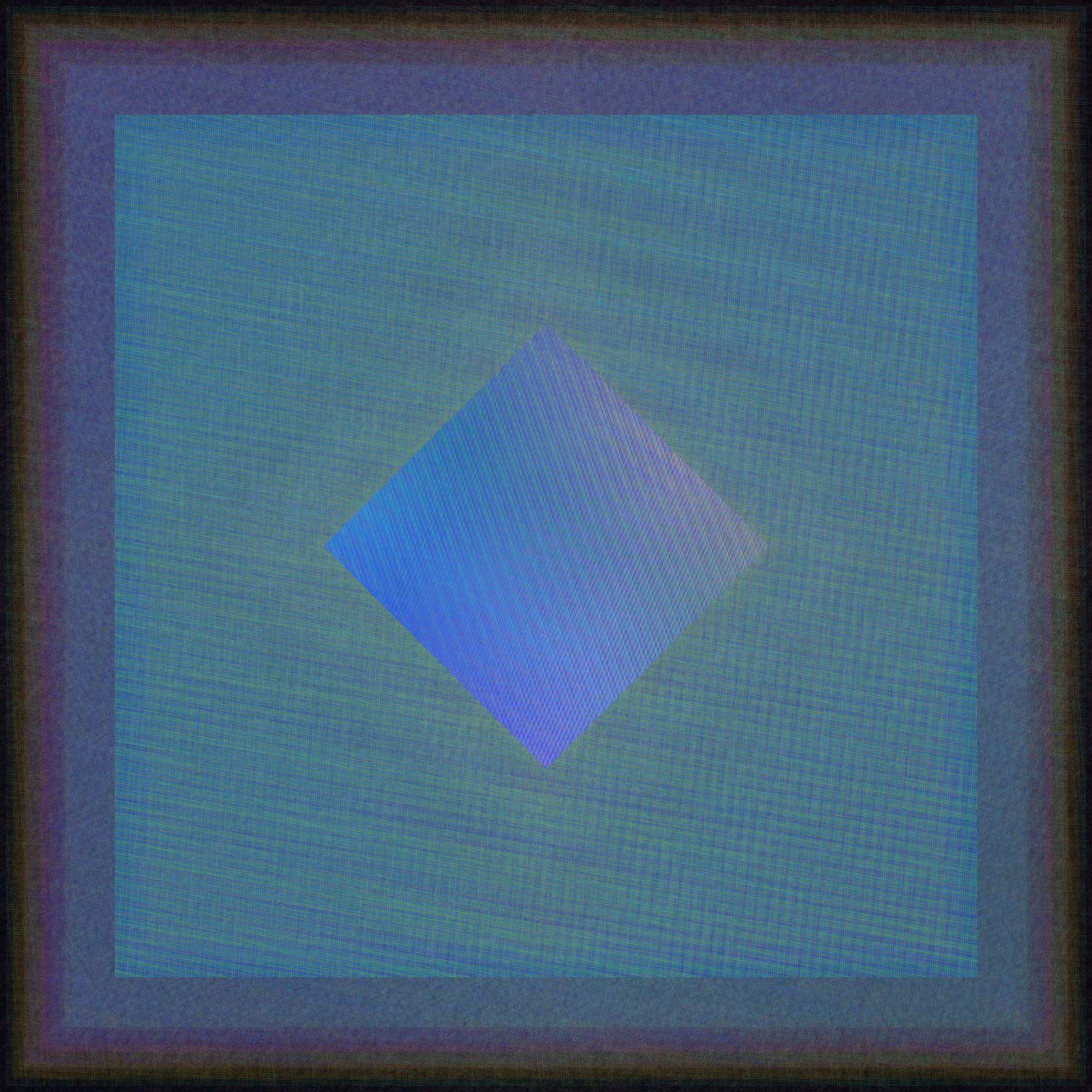 Gazers #52