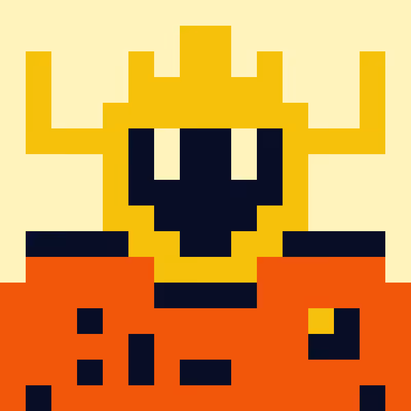 tezGuardians #337