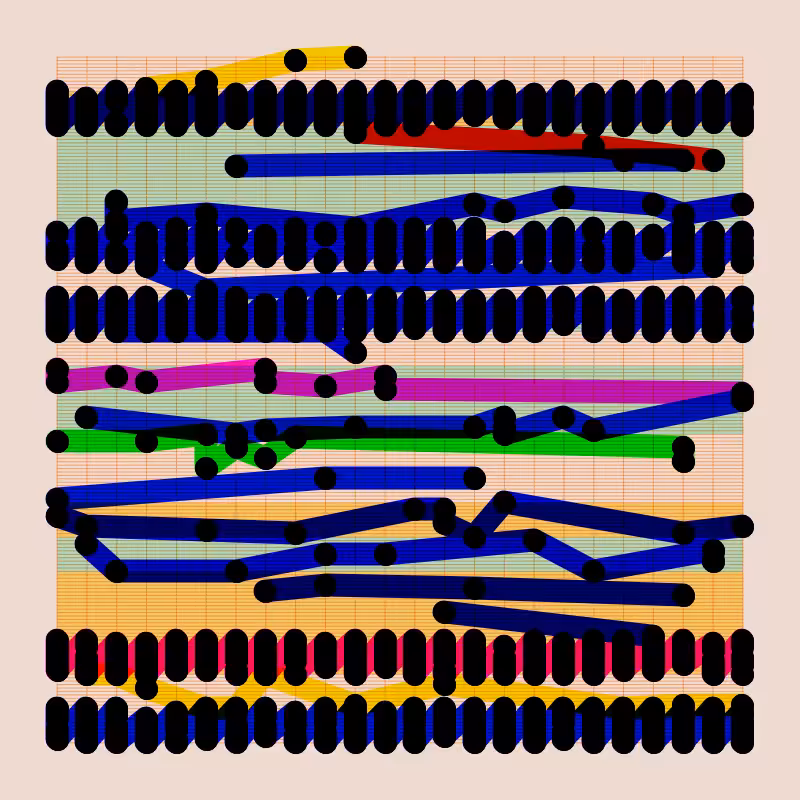Punch-Cards #372