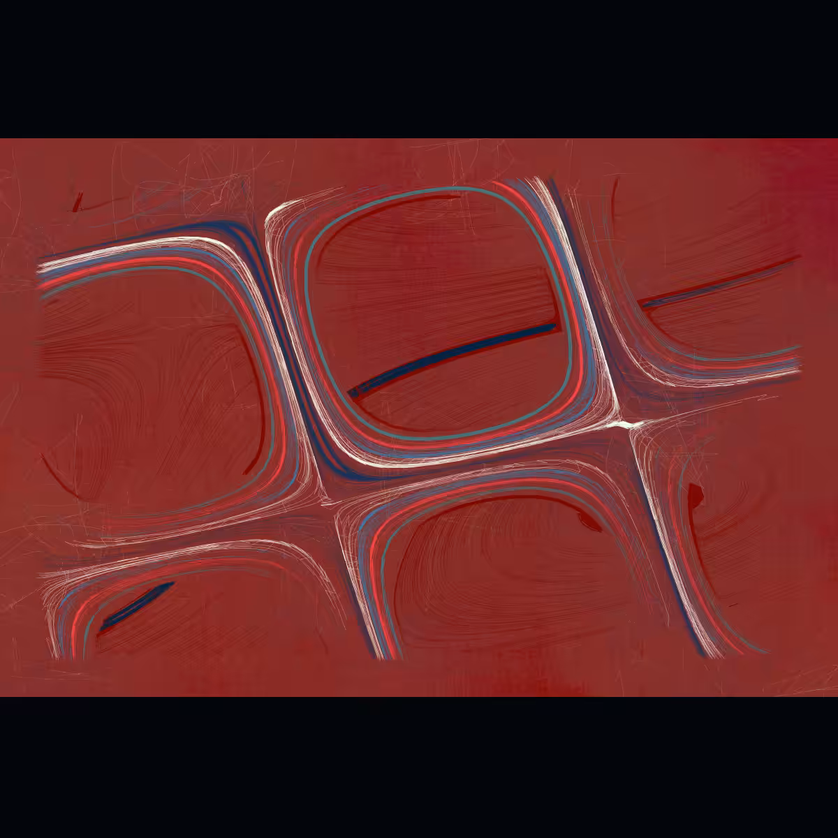 Kyma #73