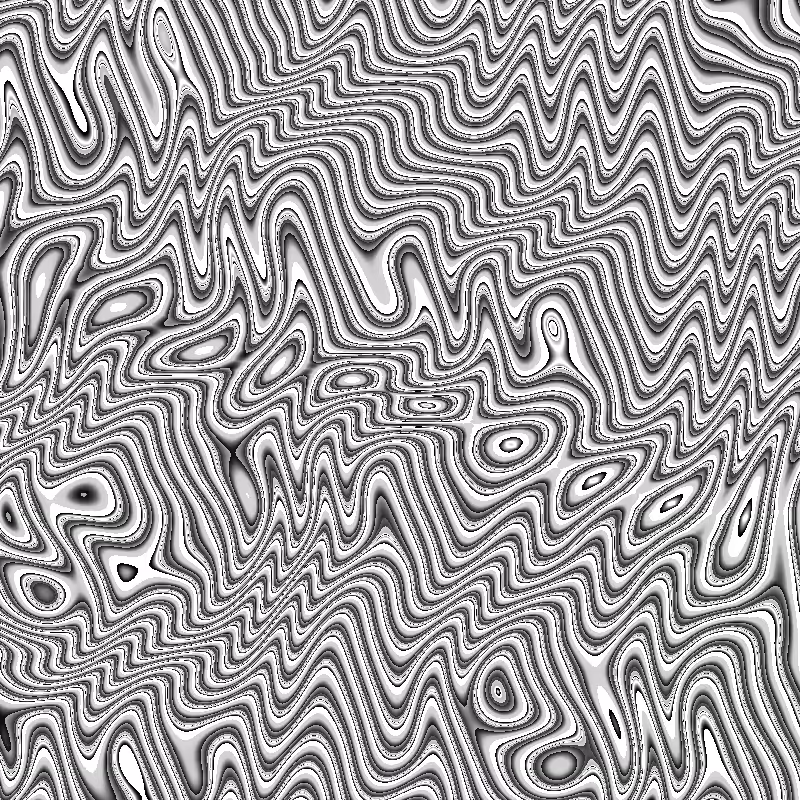 Plasmas #37