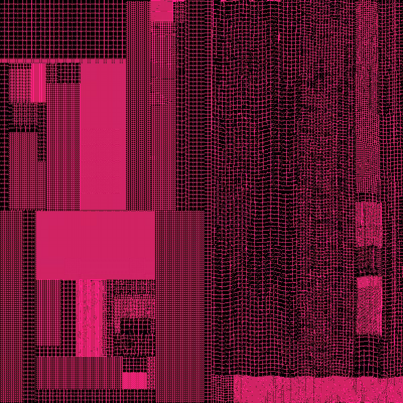 monogrid 1.1 CE #26