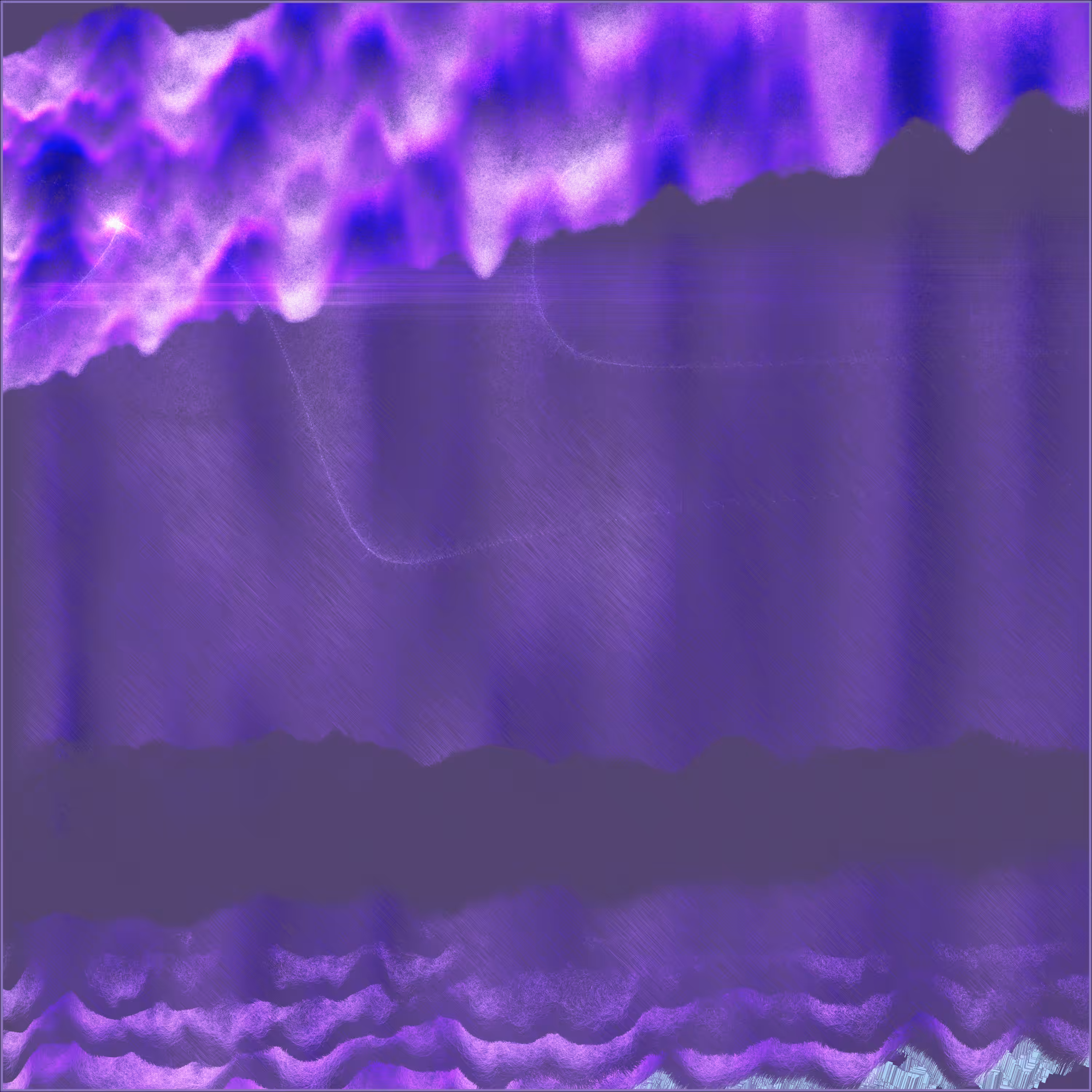Computing memory #28