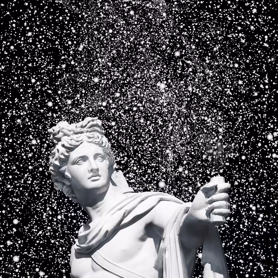 Apollo