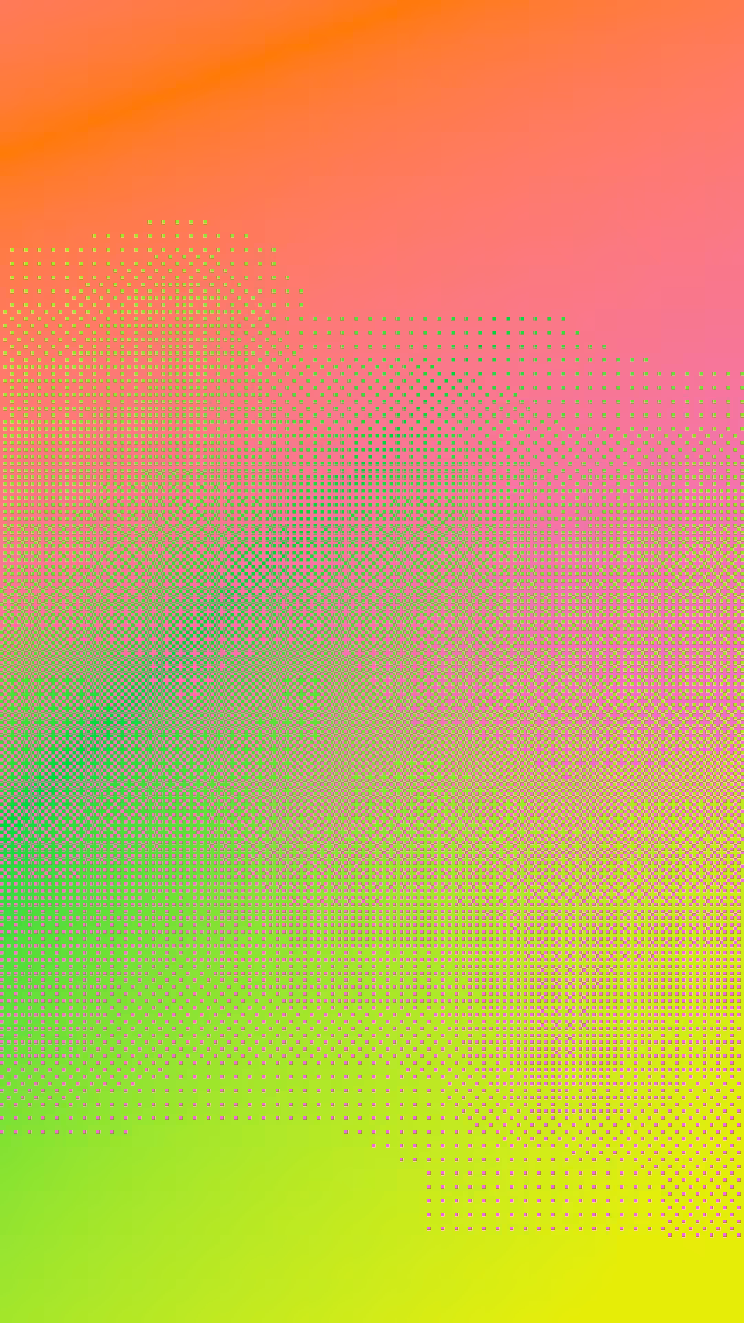 4482928bf199aa0d20c39abefbf628e3
