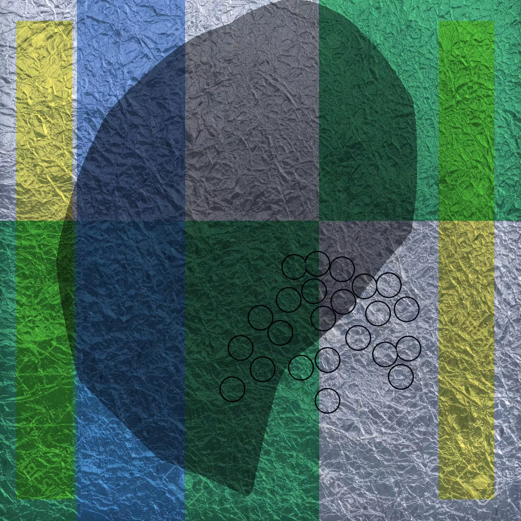 Autobreeder (lite)