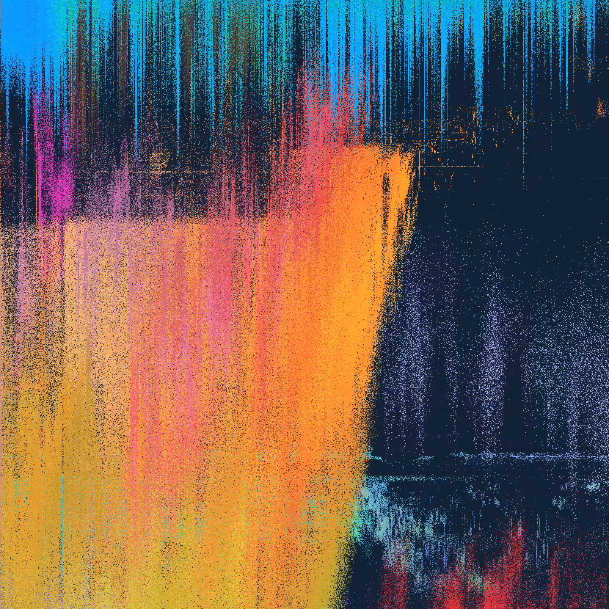 Richter #181