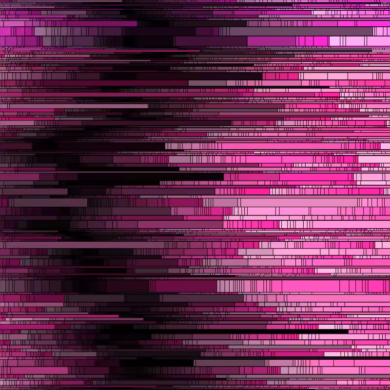 33 lines of code #32