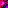 My Bloody Valentine 1