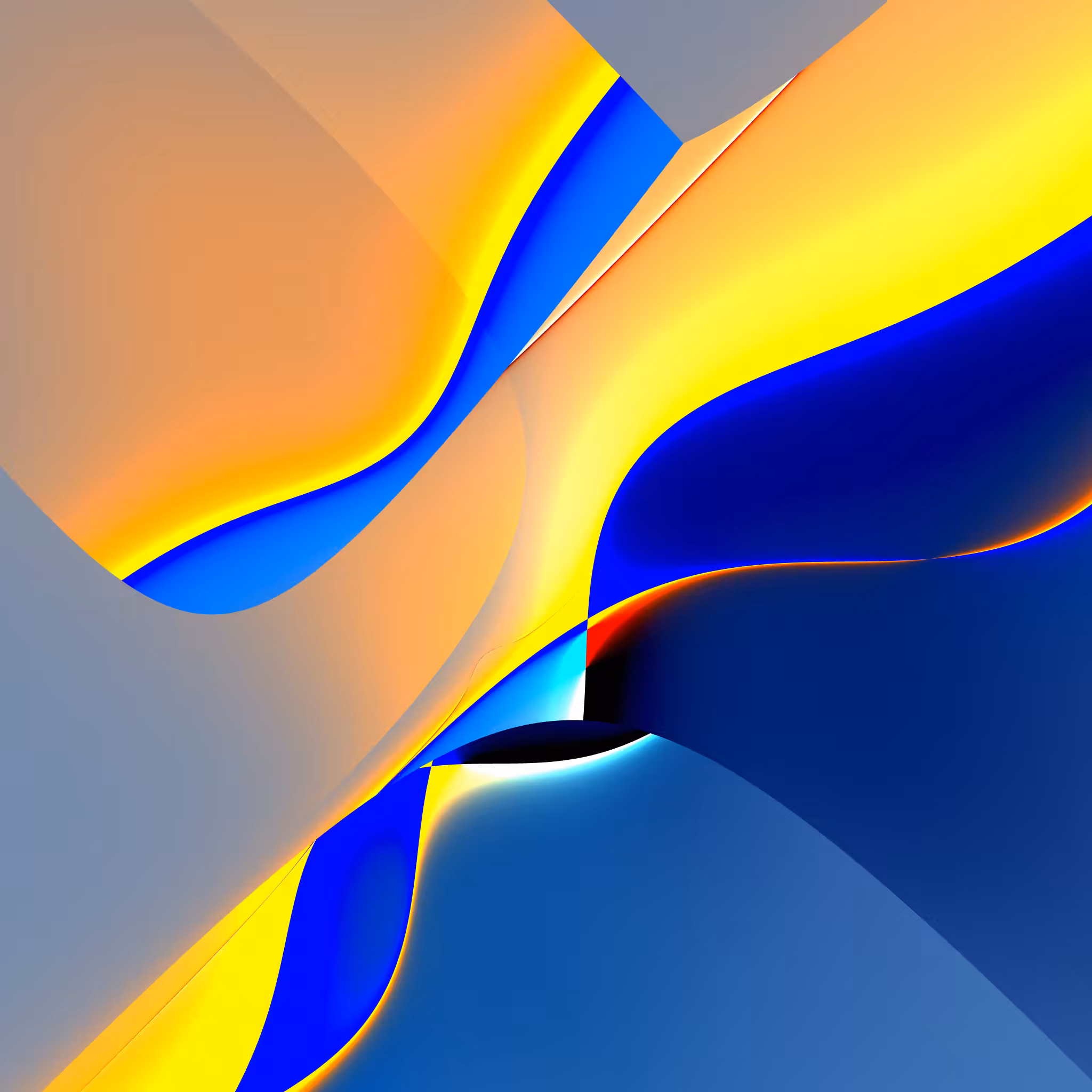 Vibes: vibe #1391