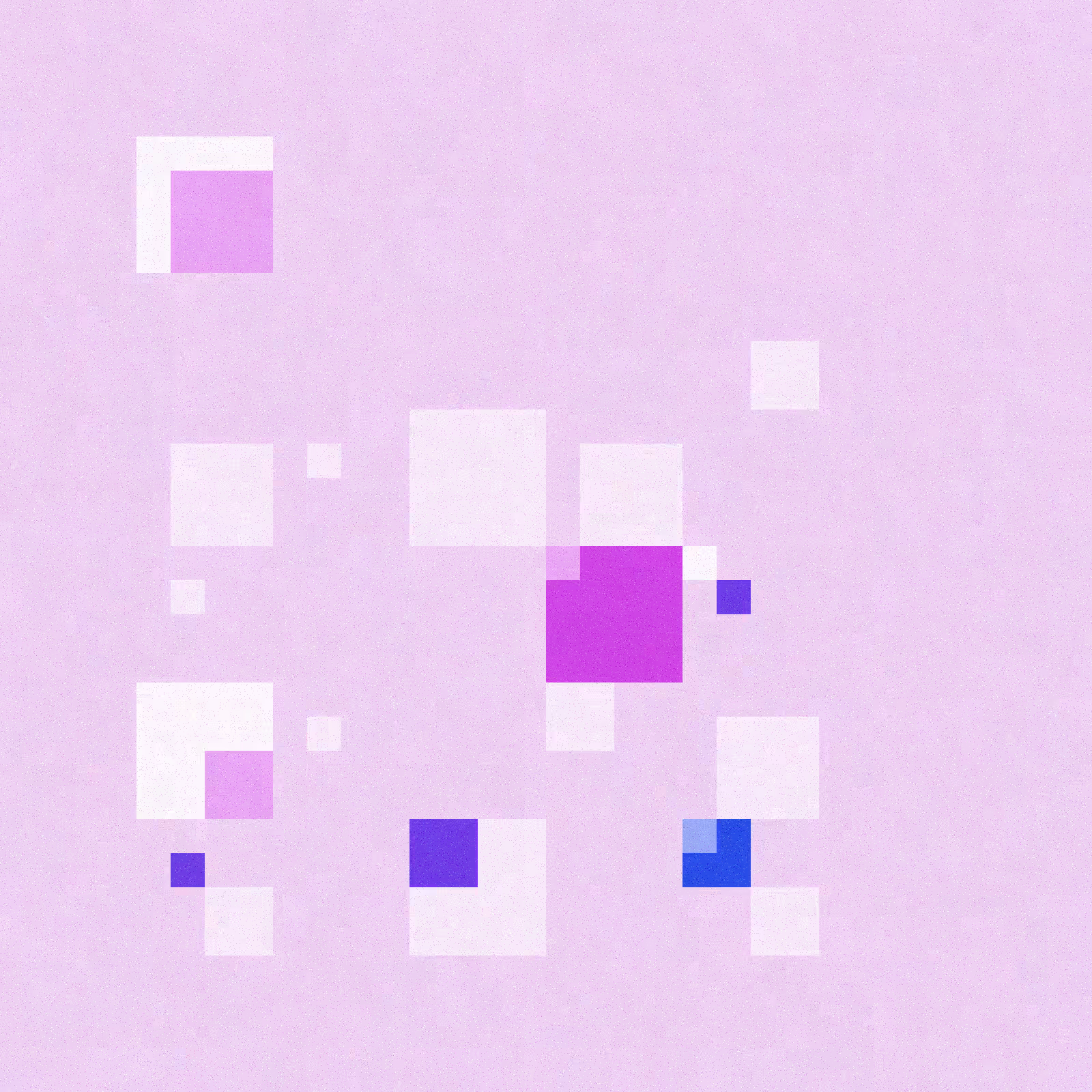 Umhlaba #247
