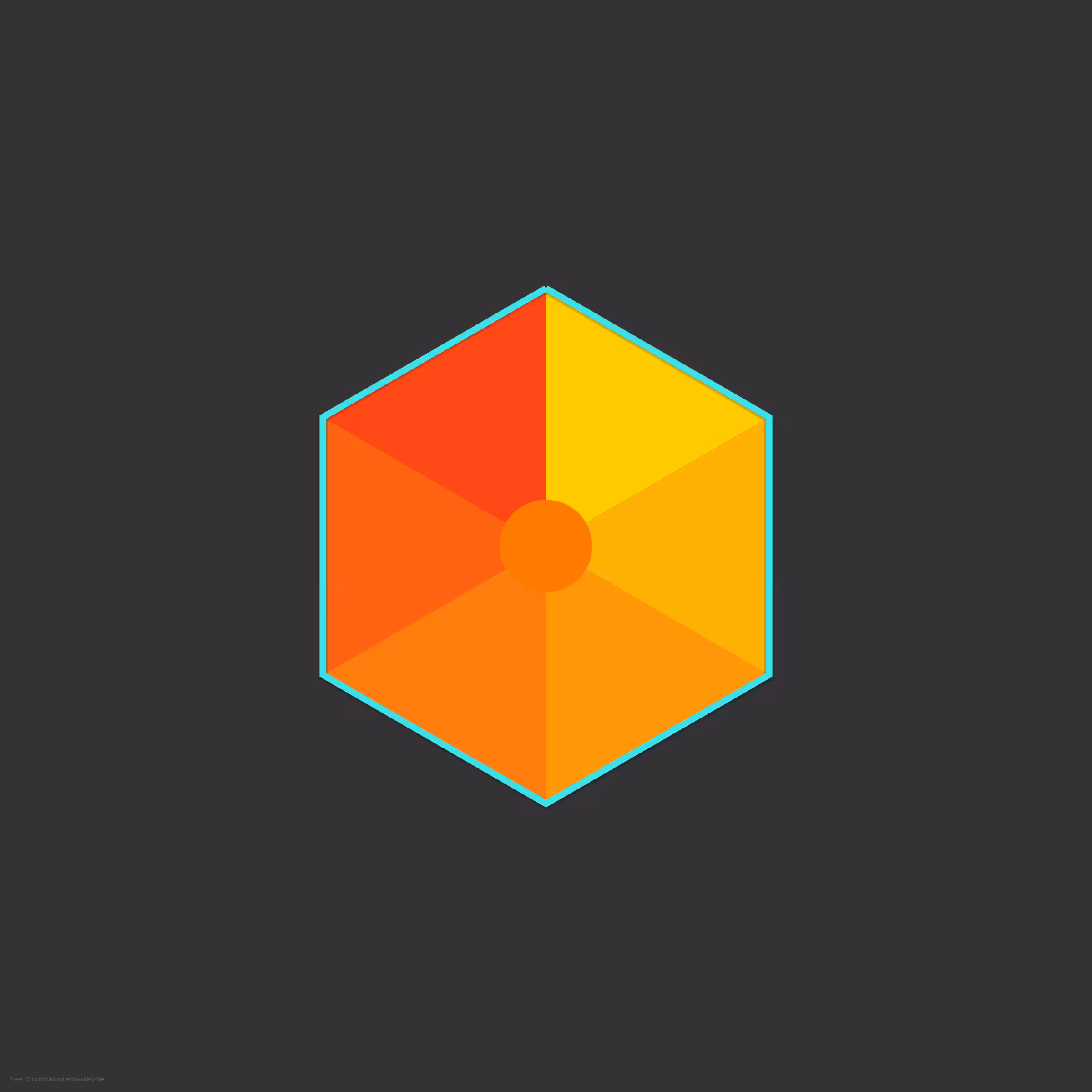ArbTestingDevs #23695
