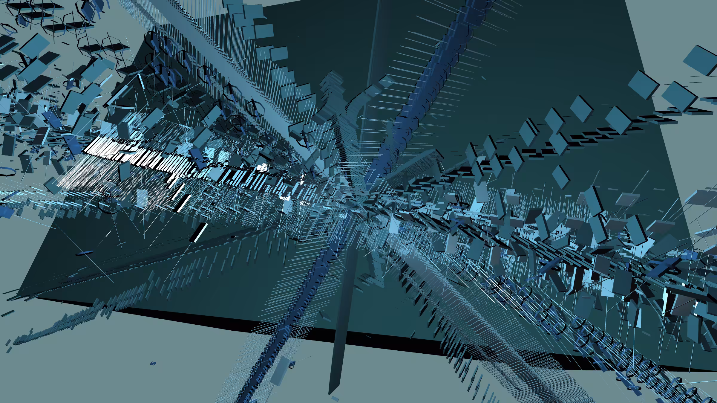 Augmented Sequence #632