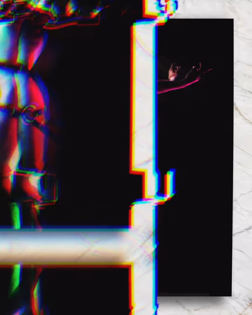 JANUS N°2
