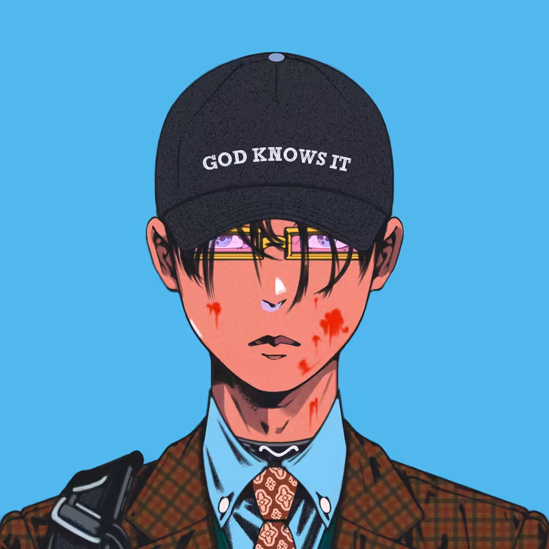 EBISU #277