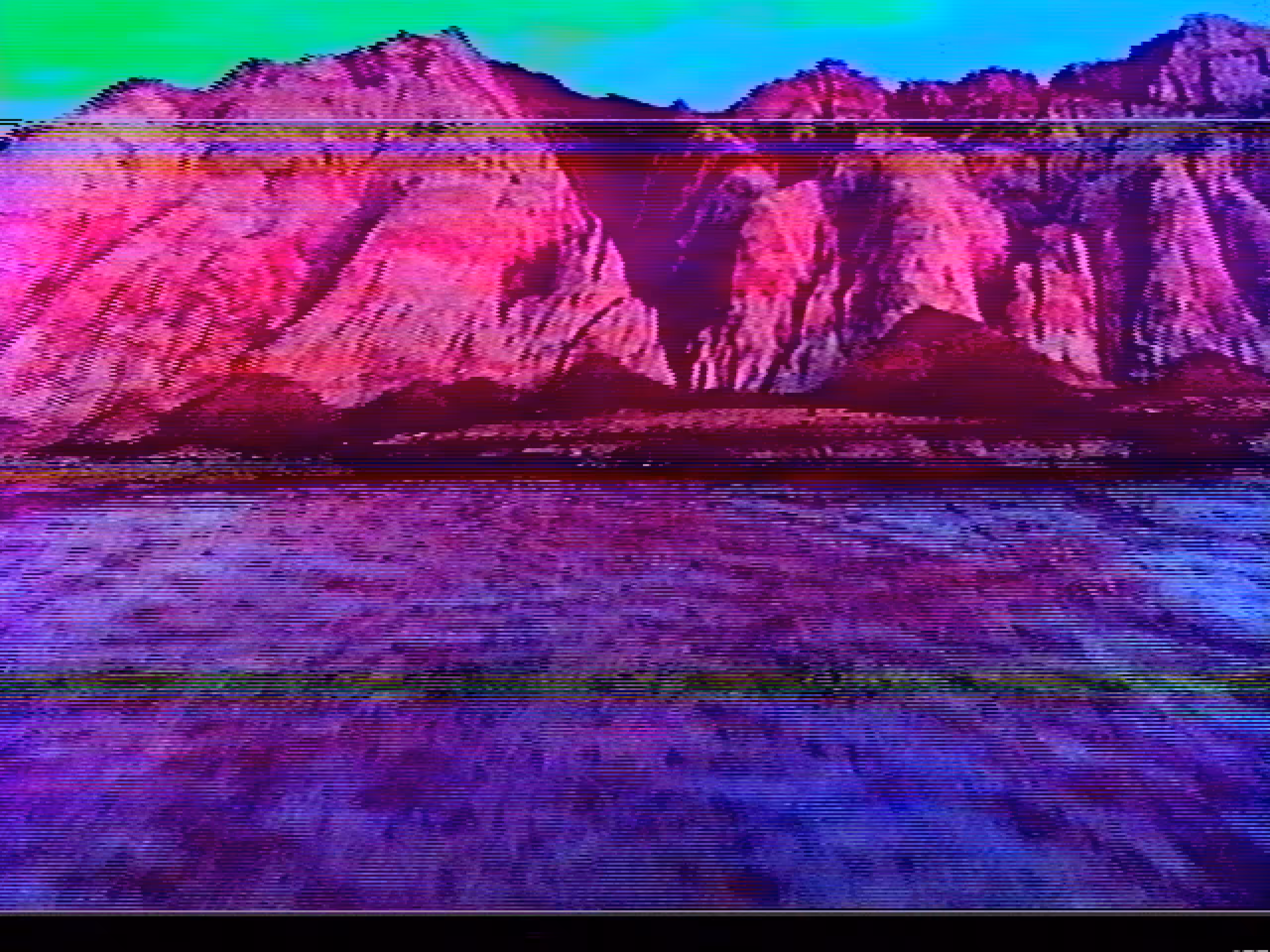 X3789